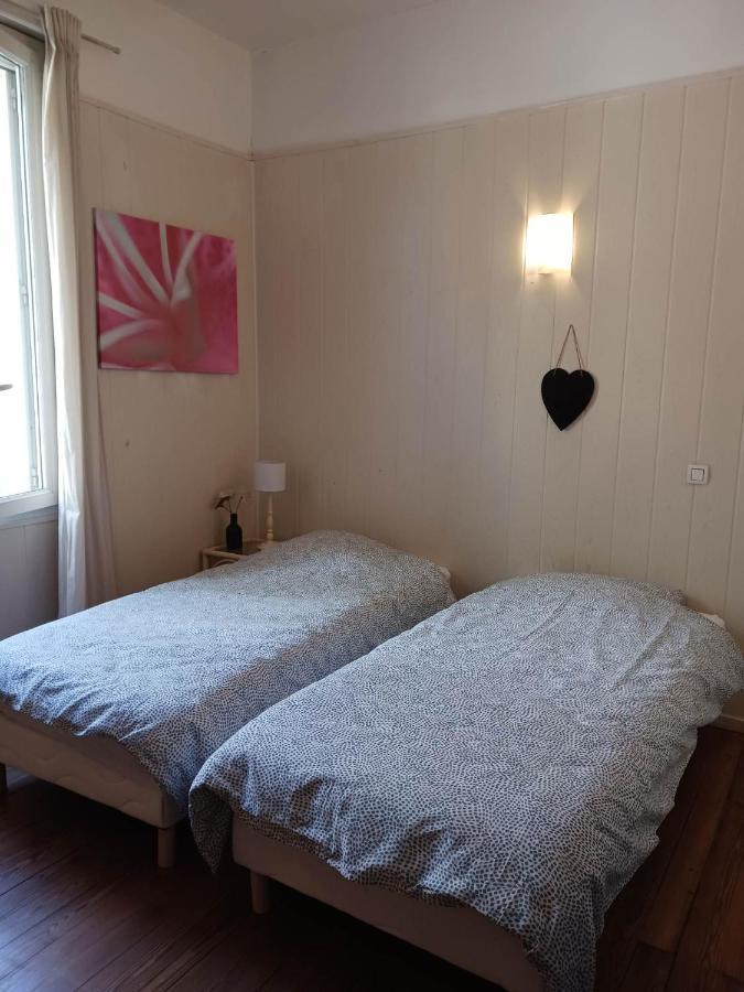 Appartement Le Cours Barbentane Extérieur photo